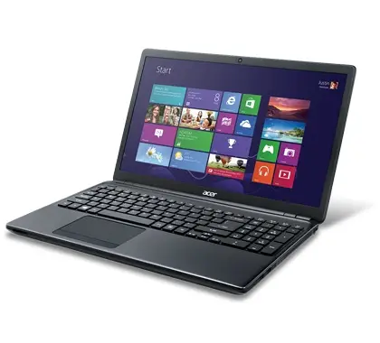 Acer Aspire 572G-54204G50Mnkk NX.M8KET.015
