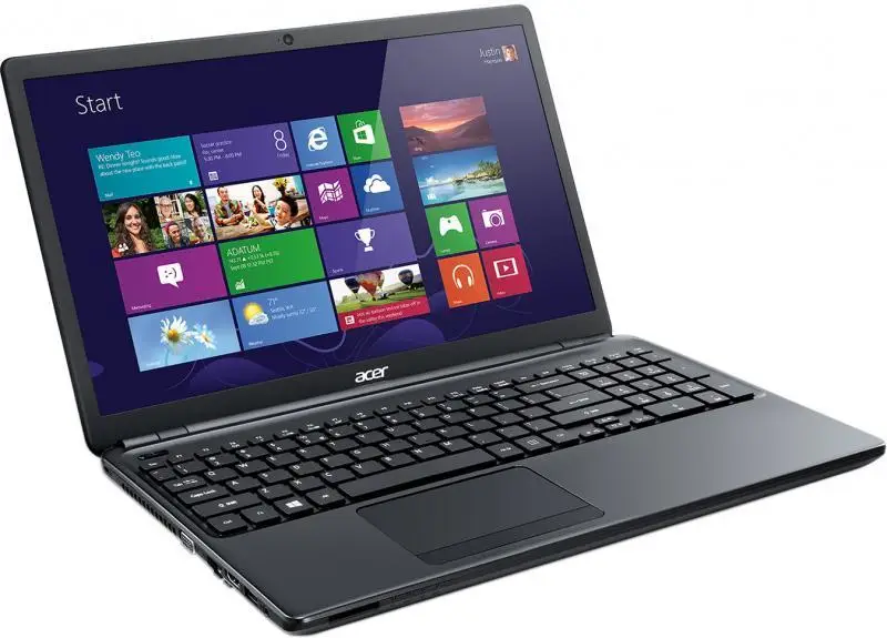 Acer Aspire 572G-54206G1TMnkk NX.M8JEB.007
