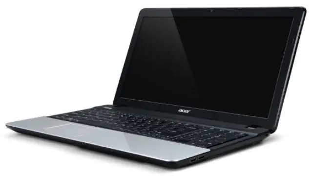 Acer Aspire 572G-54206G1TMnkk NX.M8KEB.003