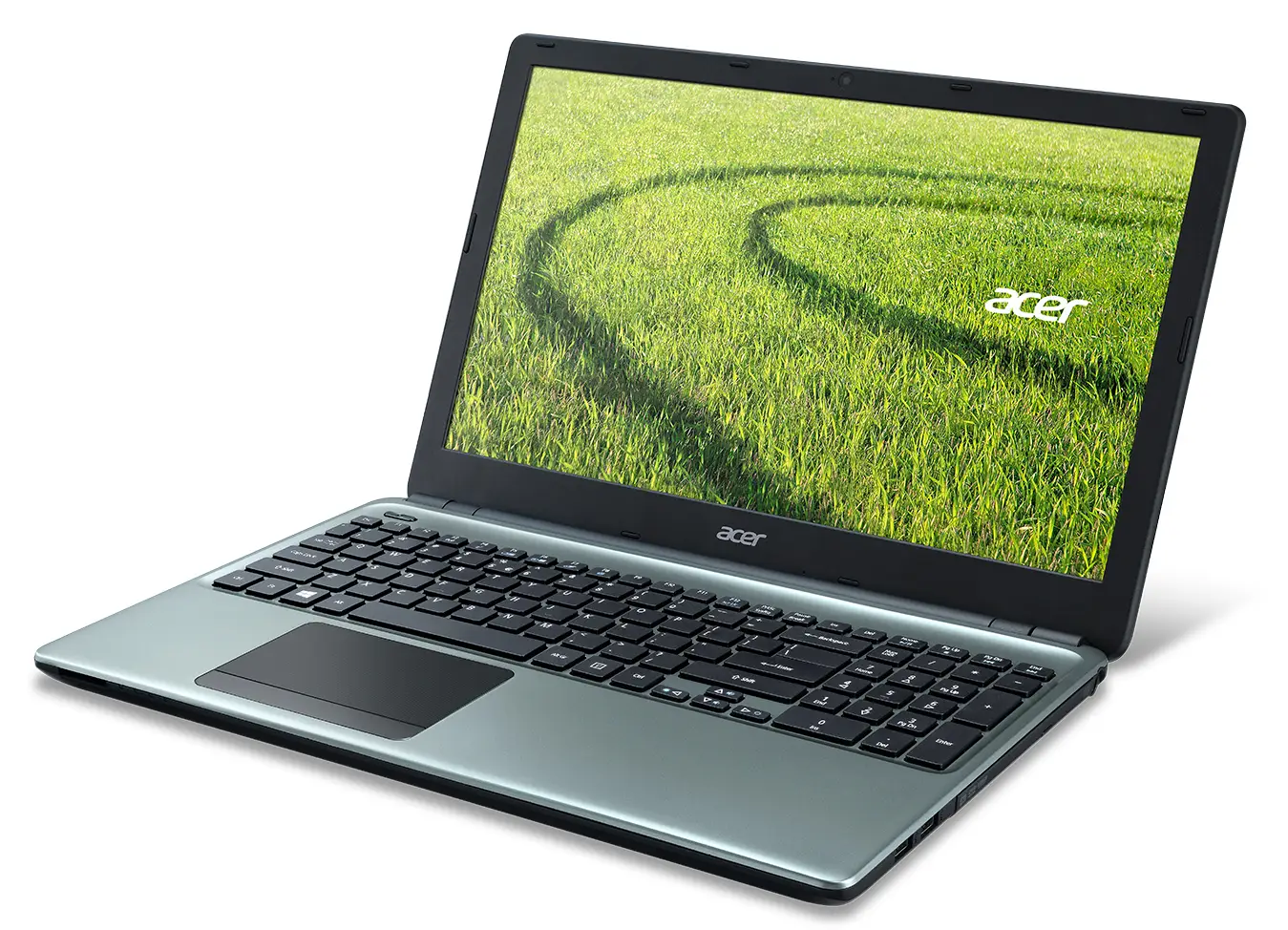 Acer Aspire 572G-54208G1TMnii NX.MFHEU.009