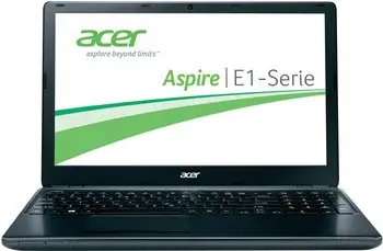 Acer Aspire 572G-54208G50MNKK NX.M8KEG.022