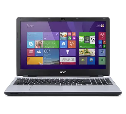 Acer Aspire 572G-54RD NX.MNJET.008
