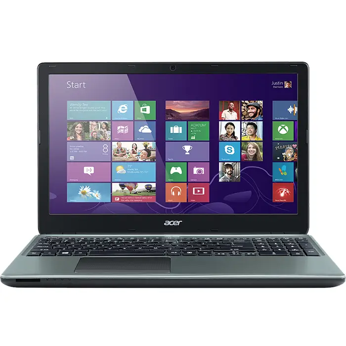 Acer Aspire 572G-7450161TMnkk NX.MJREB.004