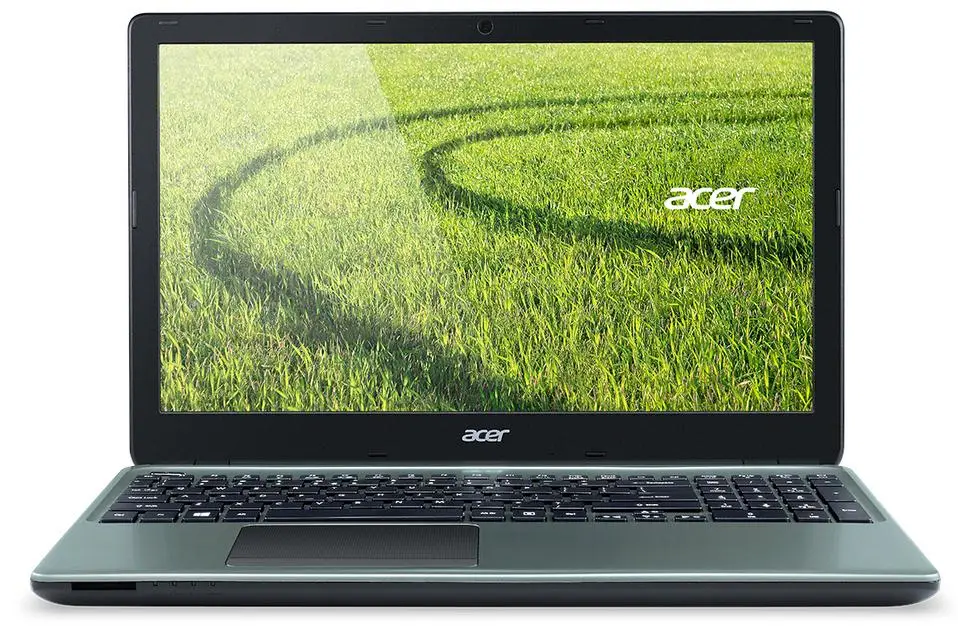 Acer Aspire 572G-74504G50Mnii NX.MFHET.015