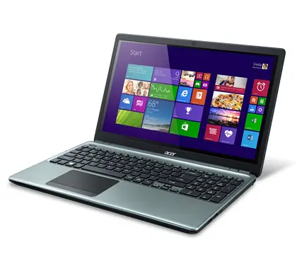 Acer Aspire 572G-74508G1TMnii NX.MFHSM.001