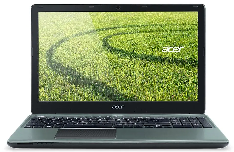 Acer Aspire 572G-74508G1TMnii NX.MFHET.014