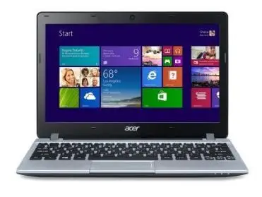 Acer Aspire 572G-74508G1TMNII NX.MJRET.013