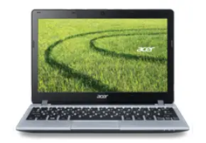 Acer Aspire 572G-74508G1TMNII NX.MJREG.005