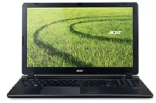 Acer Aspire 572P-21274G50aii NX.MAEEG.003
