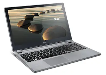 Acer Aspire 572P-21274G50aii NX.MABED.002