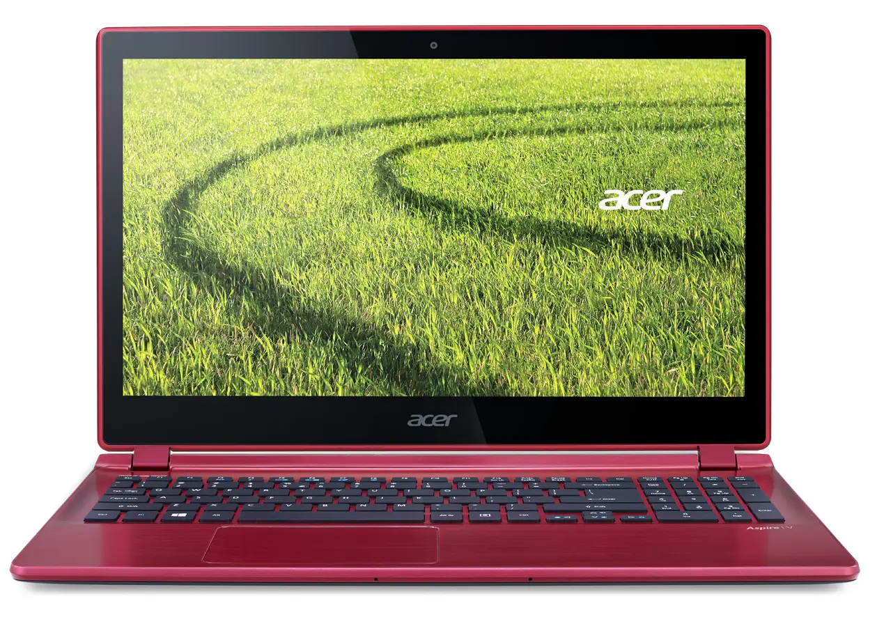 Acer Aspire 572P-53334G50arr NX.MGYEG.001