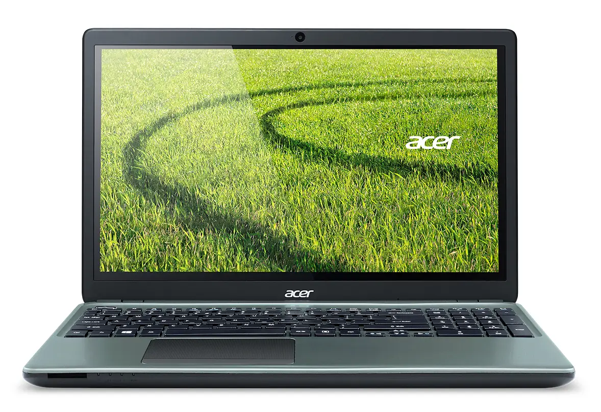 Acer Aspire 572P-54206G1TMnii NX.MFSEK.003