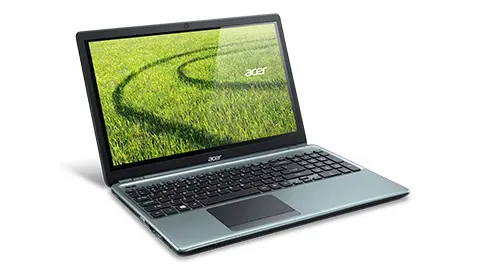 Acer Aspire 572P-6426 NX.MFSAA.001