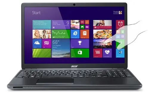 Acer Aspire 572P-6468 NX.MFMAA.001