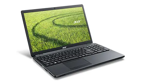 Acer Aspire 572P-6857 NX.MFMAA.003