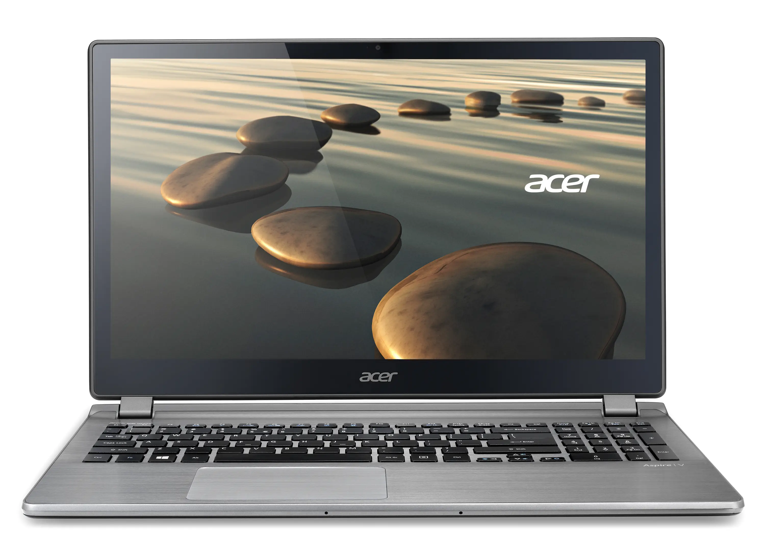 Acer Aspire 572PG-53336G50aii NX.MAHEB.001