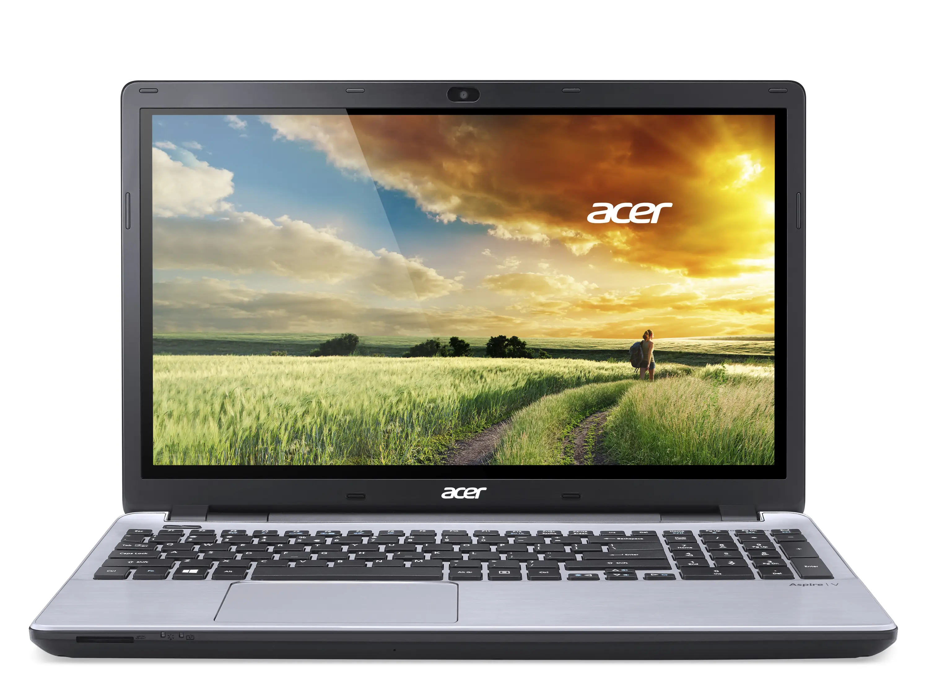 Acer Aspire 572PG-604M NX.MNKEG.001