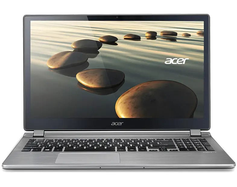Acer Aspire 572PG-73538G50aii NX.MALEB.001