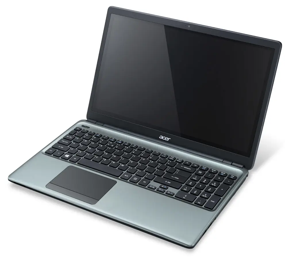 Acer Aspire 572PG-74508G1TMnii NX.MJGEH.002
