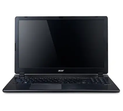 Acer Aspire 573-54204G50akk NX.MC1EG.003