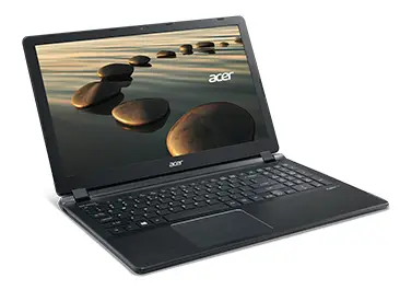 Acer Aspire 573-54208G50akk NX.MC1EG.001