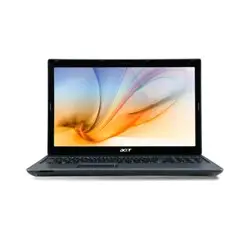 Acer Aspire 5733 NX.RN5EK. NX.RN5EK.0018GB