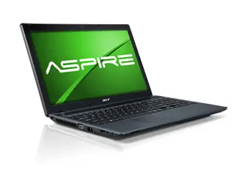Acer Aspire 5733-374G32MIkk LX.RN502.041