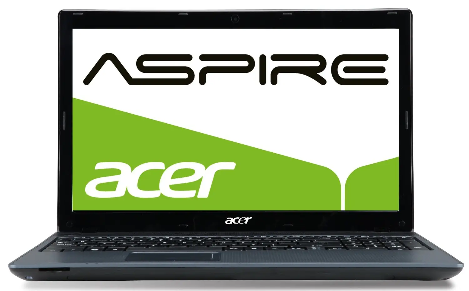 Acer Aspire 5733-384G32Mnkk NX.RN5EG.002