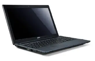 Acer Aspire 5733-6416 NX.RN5AL.001