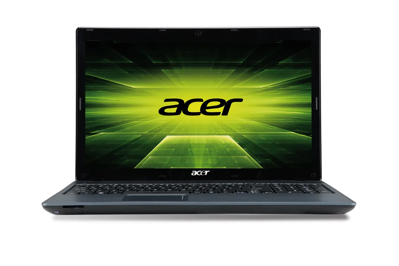Acer Aspire 5733Z-P624G50Mikk LX.RJW0C.065
