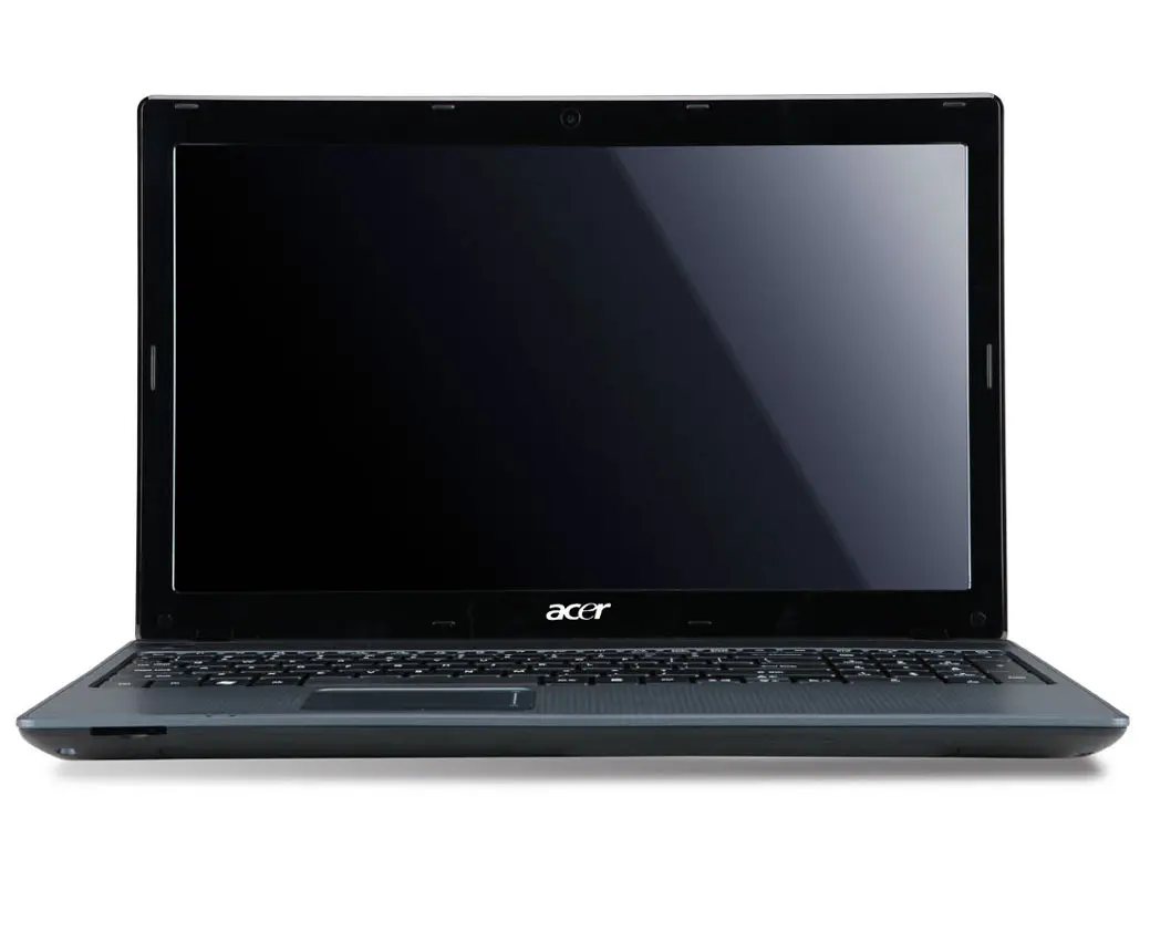 Acer Aspire 5733Z-P624G50Mnkk NX.RJWEG.002