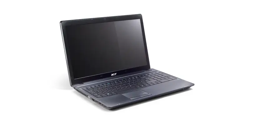 Acer TravelMate 5735G-664G50MNSS LX.V0P03.001