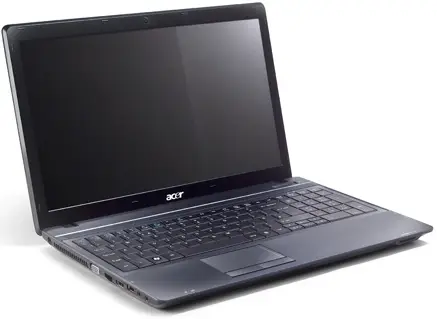 Acer TravelMate 5735Z-452G32Mnss LX.V360C.004