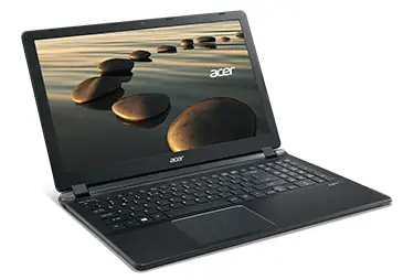 Acer Aspire 573G-34014G1Takk NX.MCEEU.013