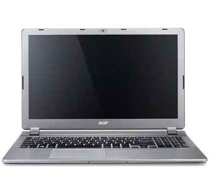 Acer Aspire 573G-54204G1Taii NX.MCCTA.002