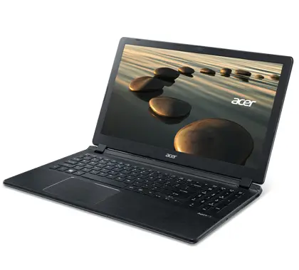 Acer Aspire 573G-54204G50akk NX.MCEST.001
