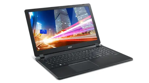 Acer Aspire 573G-54204G50akk NX.MCFEG.001