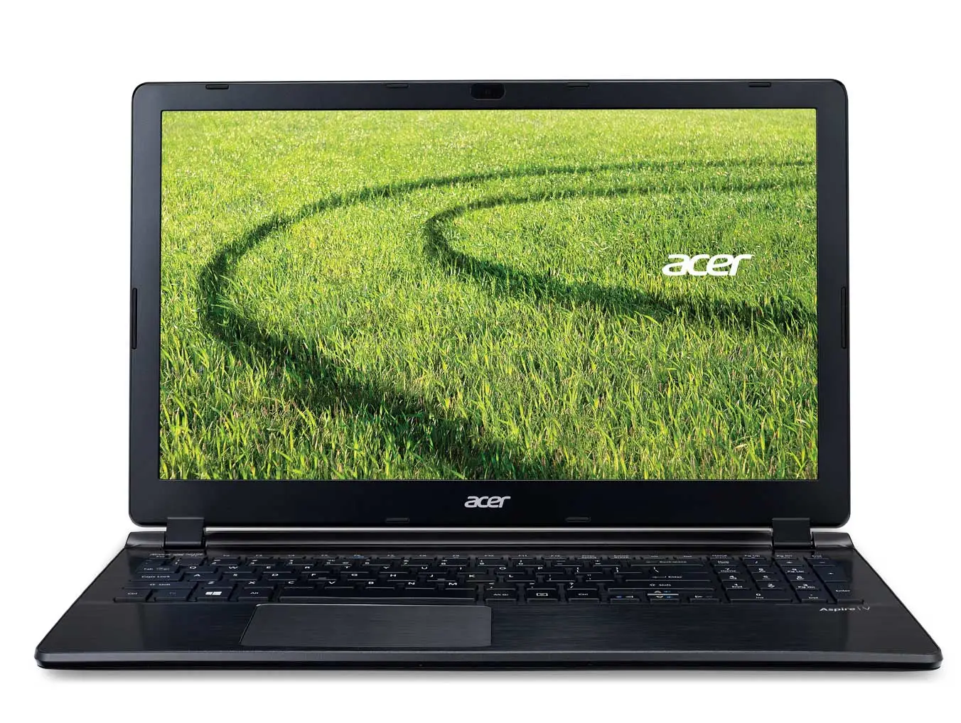 Acer Aspire 573G-54204G50akk NX.MCFEG.004