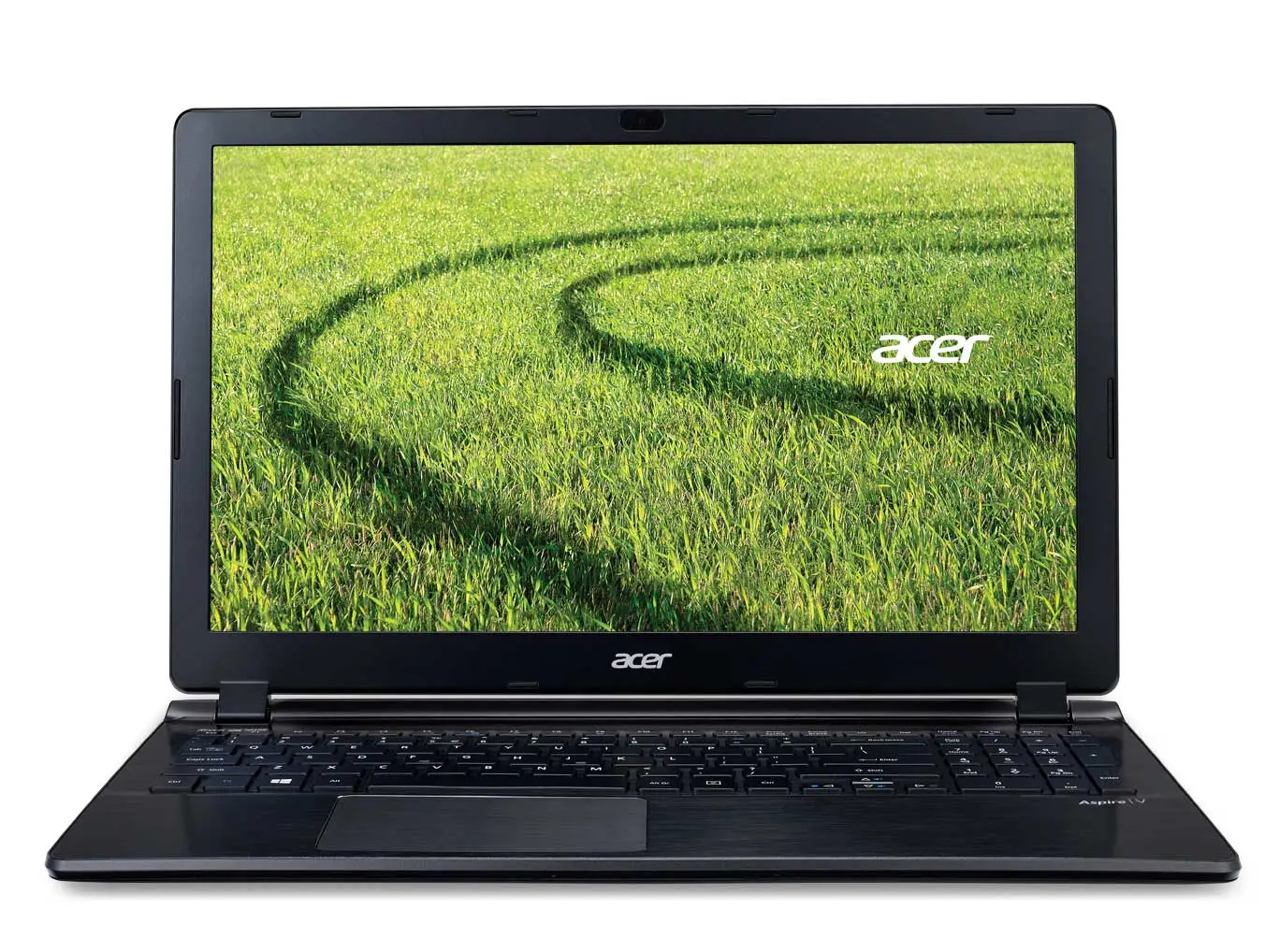 Acer Aspire 573G-54208G1Taii NX.MCCEG.012