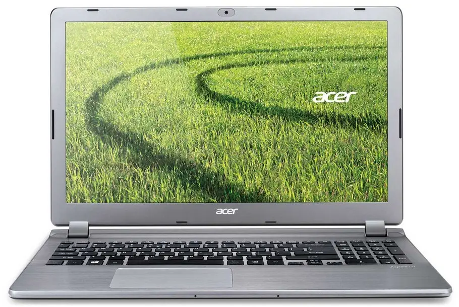 Acer Aspire 573G-54208G1Taii NX.MCCEK.001