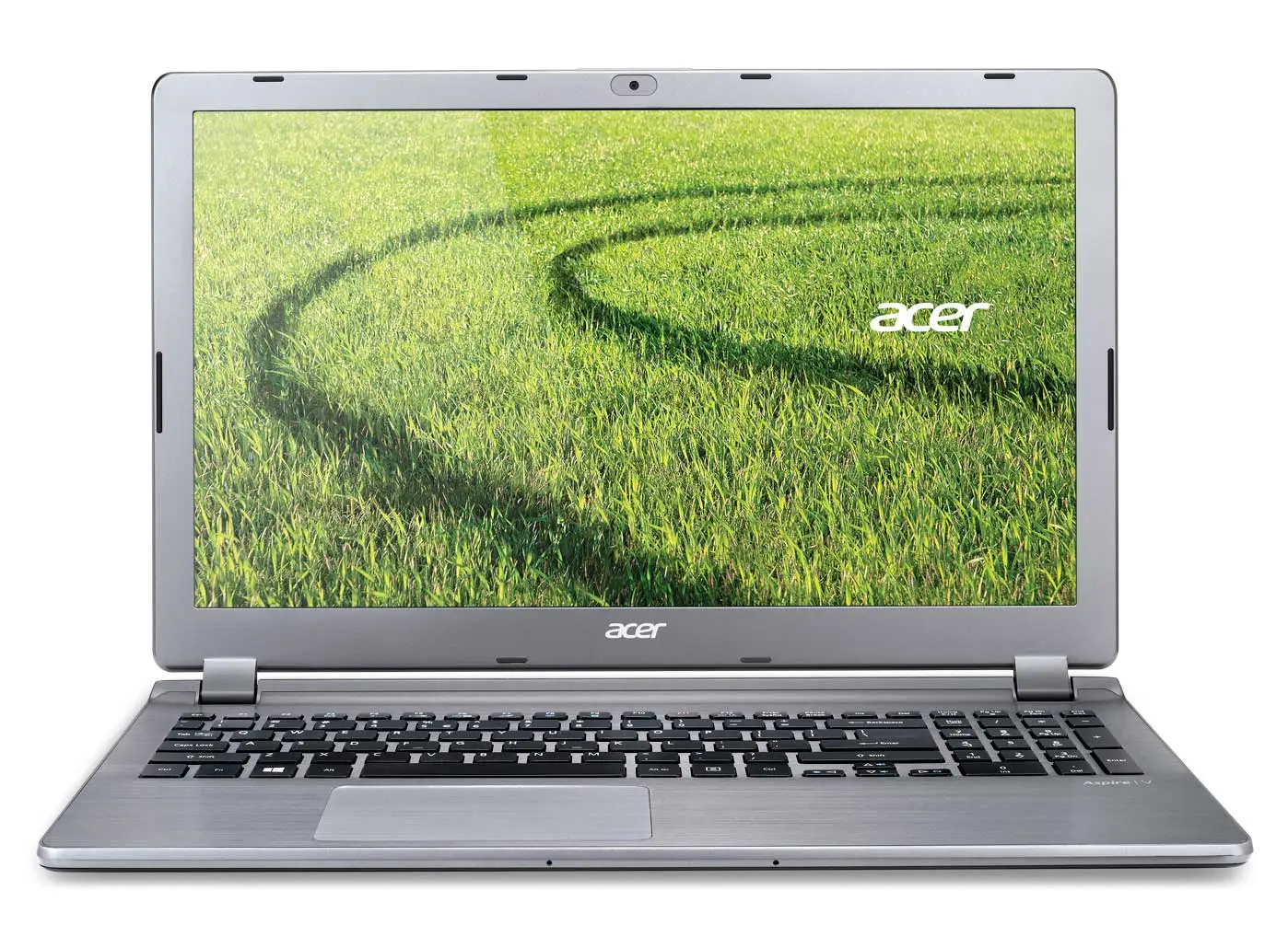 Acer Aspire 573G-54208G1Taii NX.MCCET.006