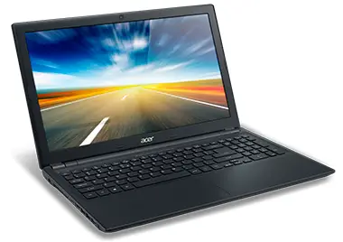 Acer Aspire 573G-54208G1Takk NX.MCEEG.011