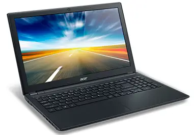 Acer Aspire 573G-74508G50akk NX.MCEEG.004