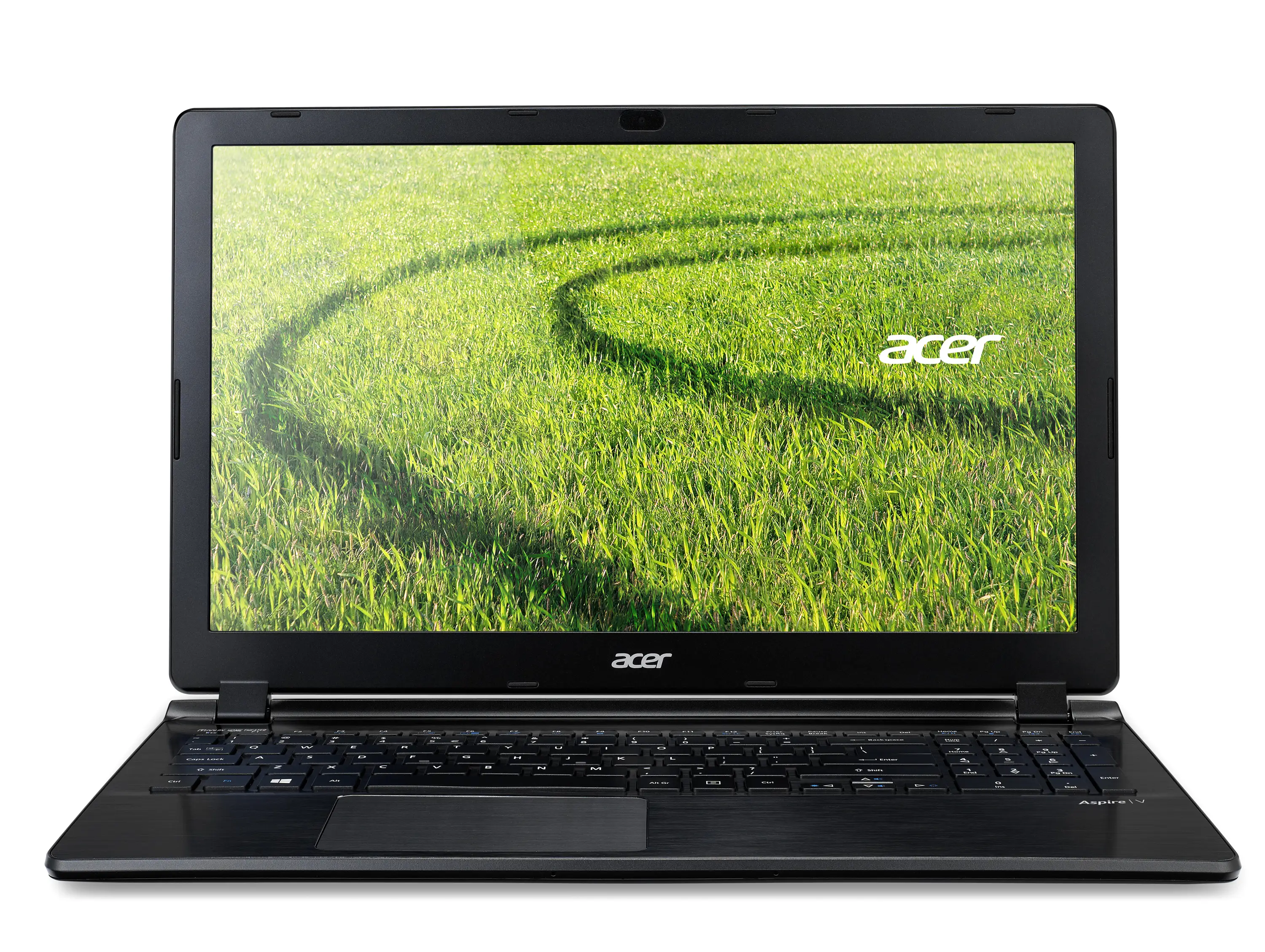 Acer Aspire 573G-74508G50akk NX.MCEEG.023