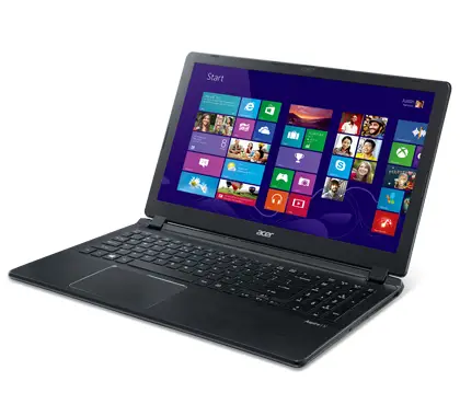 Acer Aspire 573G-74508G50akk NX.MCEEG.013