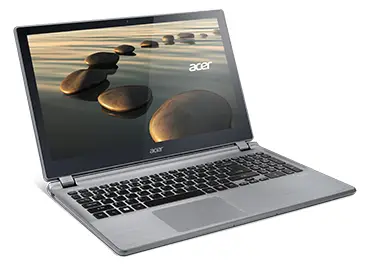 Acer Aspire 573P-54204G50aii NX.MBYED.001