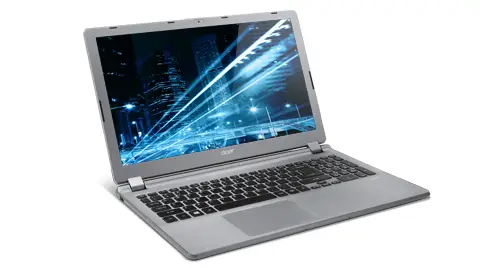 Acer Aspire 573PG NX.MCBED.016