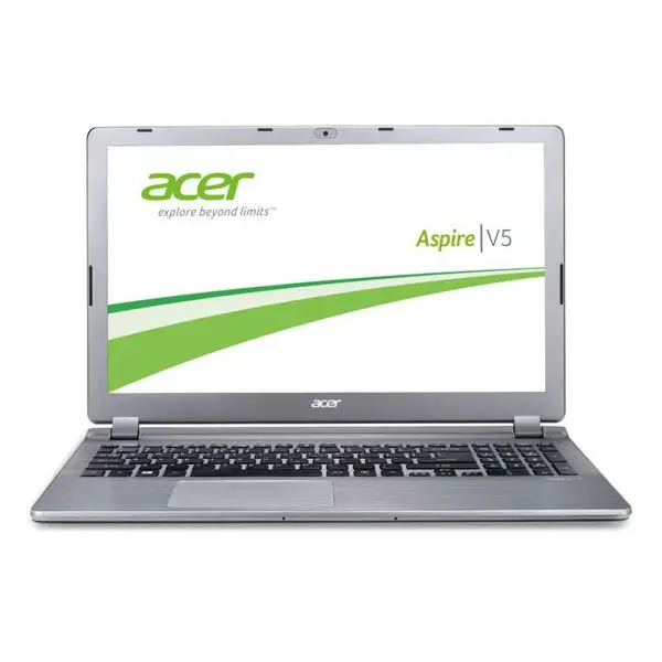 Acer Aspire 573PG-54204G50aii NX.MC4EG.003
