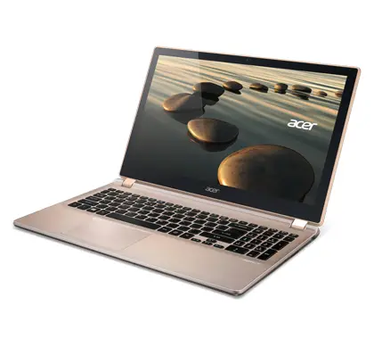 Acer Aspire 573PG-54204G50amm NX.MC7TA.002
