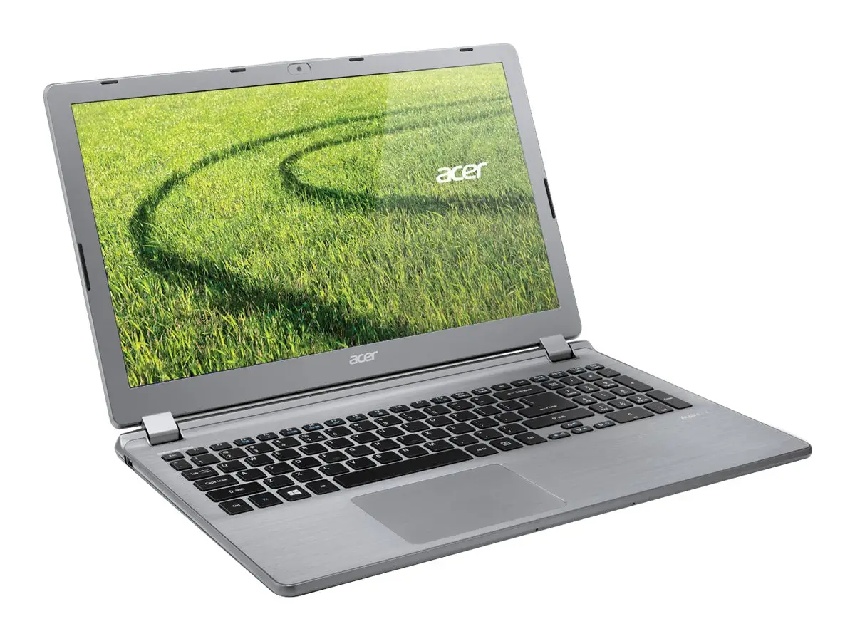 Acer Aspire 573PG-54206G50aii NX.MC4ED.002